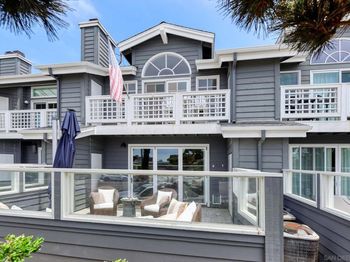 2921 Sandy Pointe