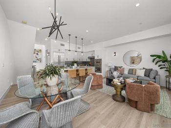 2646 State Street,  Unit D