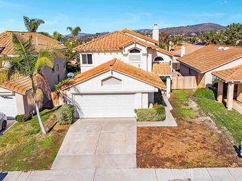 8418 Hovenweep Court