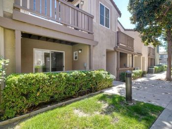 6125 Paseo Ensillar