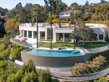 1118 Calle Vista