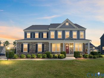 12136 Liesfeld Pond