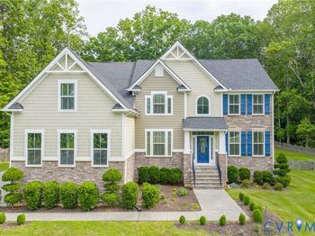 3628 Mallory