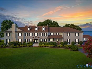 467 Daingerfield