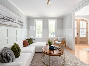 15930 Millington