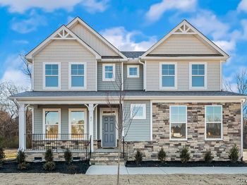 12512 Coalboro