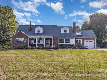 941 Casar Belwood