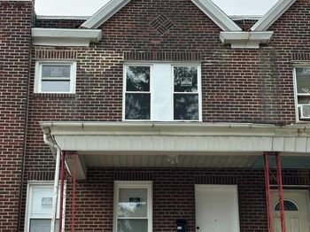 124 Ruscomb