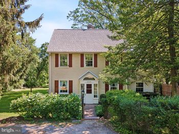309 Conestoga