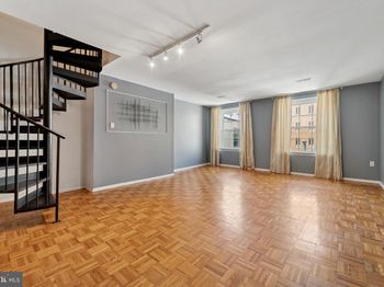 1029 Spruce