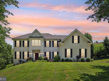 249 Weatherhill