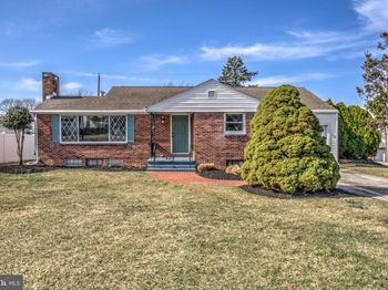 421 Edgehill