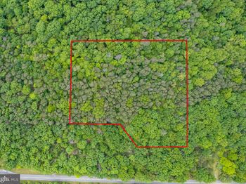 Lot 2 Timber Ridge