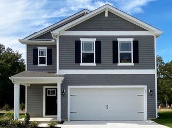151 Wood Walk