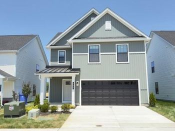 151 Wood Walk
