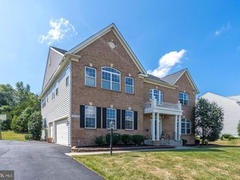 22371 Dolomite Hills