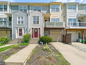 7914 Chapel Cove