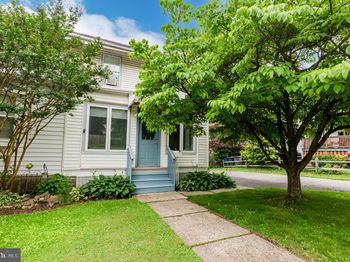 2462 Ardsley