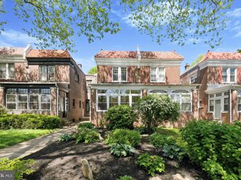 249 Highland