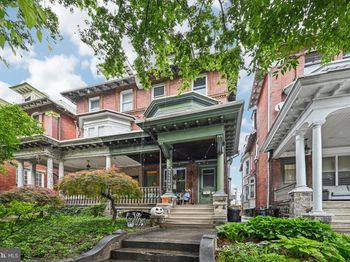 4947 Catharine