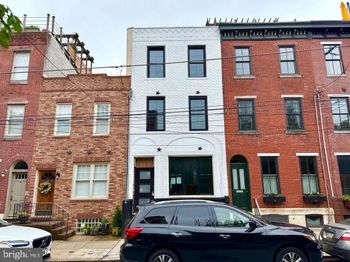 724 Fitzwater
