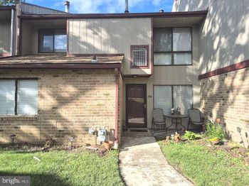 1504 Timber