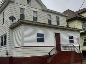 11 Washington