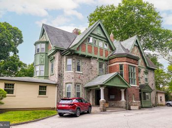 143 Walnut