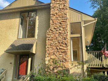 411 Lynetree