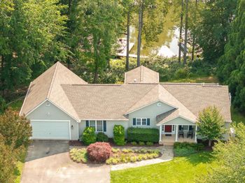 15513 Chestnut Tree