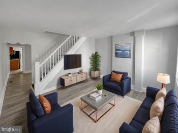 160a Mcclellan