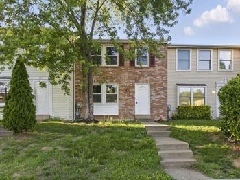 165 Fairfield