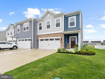 32038 Sand Bank