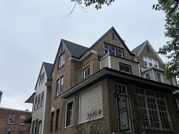 1325 Roosevelt
