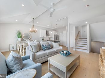 2600 Long Beach