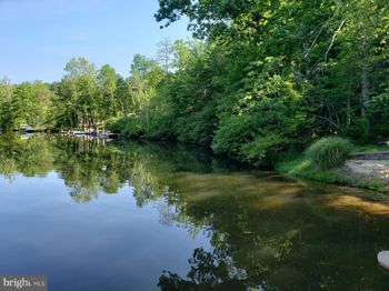 0 Lakeview