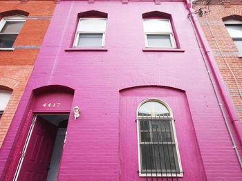 4417 Sansom