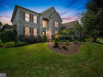 19925 Augusta Village