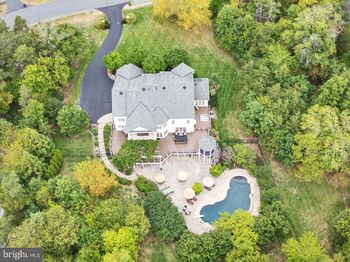 27422 Bridle