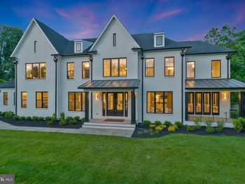 1321 Hunter Mill