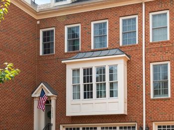 10665 Yorktown