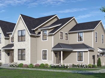 1441 Berwyn Paoli