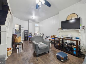 5433 Spring