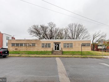 1453 Edgmont