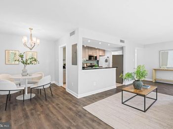 6301 Stevenson