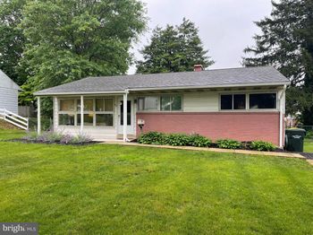 705 Burbridge