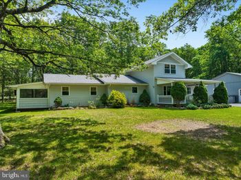 84 Deer View