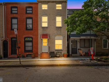 312 Wolfe