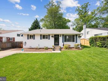 10108 Kinross