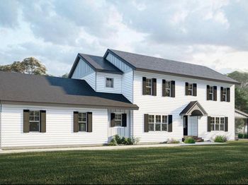 4121 Blair Mill